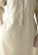 SEVEN UNIFORM ���֥��˥ե����� ���ԡ��� CP2038