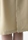 SEVEN UNIFORM ���֥��˥ե����� ���ԡ��� CP2038