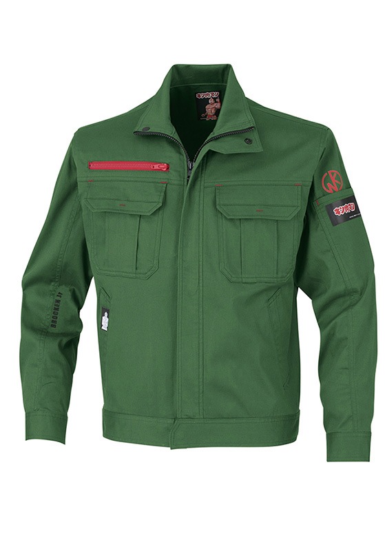 DAIRIKI  ޥ֥륾 55052