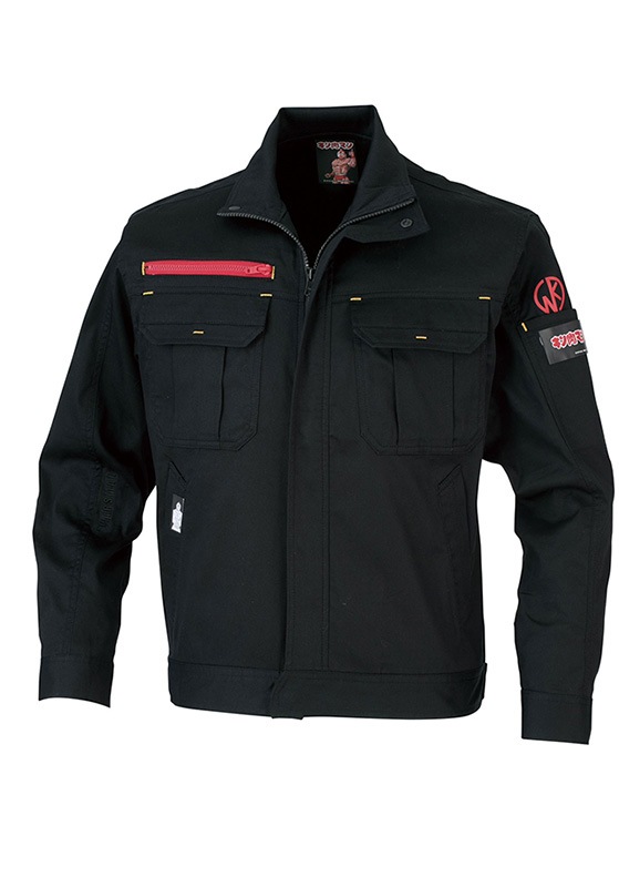 DAIRIKI  ޥ֥륾 55052