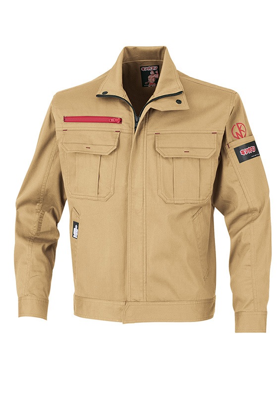 DAIRIKI  ޥ֥륾 55052