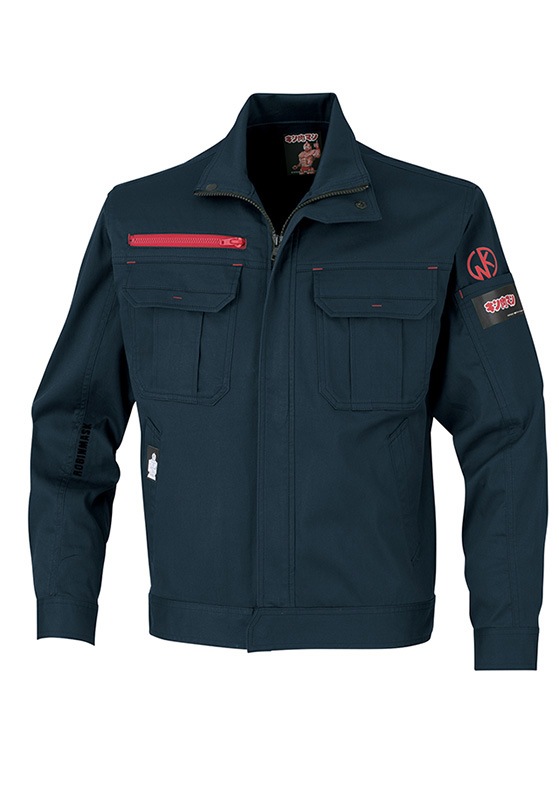 DAIRIKI  ޥ֥륾 55052