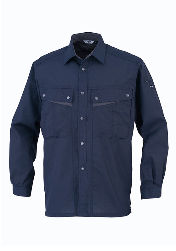 DAIRIKI �������� kansai Uniform Ĺµ����� K4003