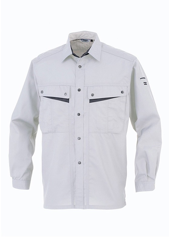 DAIRIKI �������� kansai Uniform Ĺµ����� K4003