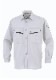 DAIRIKI �������� kansai Uniform Ĺµ����� K4003
