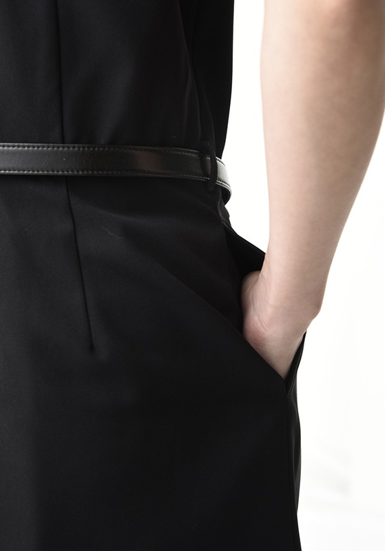 SEVEN UNIFORM ���֥��˥ե����� ���ԡ��� CP2040
