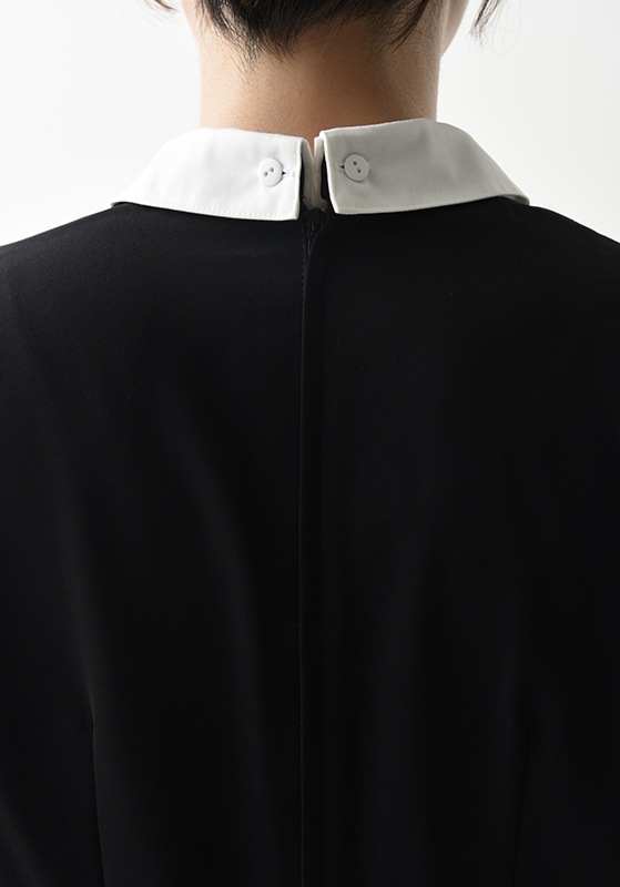 SEVEN UNIFORM ���֥��˥ե����� ���ԡ��� CP2040