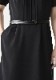 SEVEN UNIFORM ���֥��˥ե����� ���ԡ��� CP2040