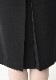 SEVEN UNIFORM ���֥��˥ե����� ���ԡ��� CP2040