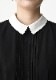 SEVEN UNIFORM ���֥��˥ե����� ���ԡ��� CP2040