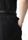 SEVEN UNIFORM ���֥��˥ե����� ���ԡ��� CP2040