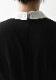 SEVEN UNIFORM ���֥��˥ե����� ���ԡ��� CP2040