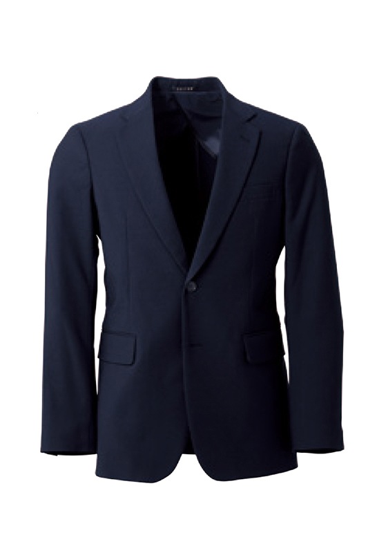 DALTON ���¾��� ��󥺥��㥱�å� 55530