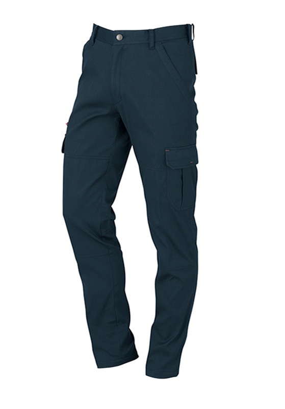 DAIRIKI  ޥ󥫡ѥ 55056