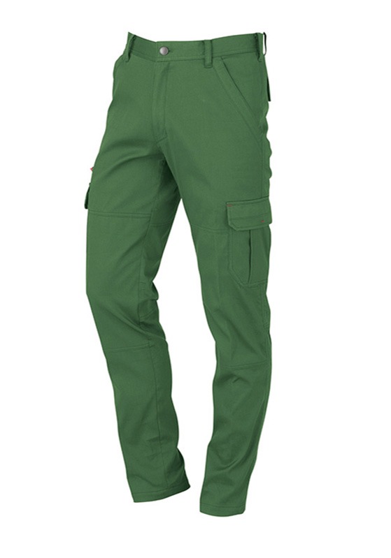 DAIRIKI  ޥ󥫡ѥ 55056