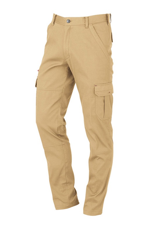 DAIRIKI  ޥ󥫡ѥ 55056