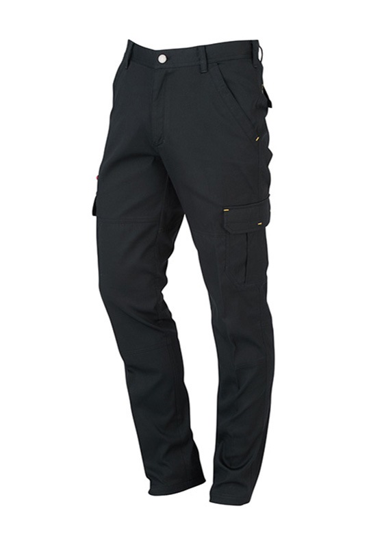 DAIRIKI  ޥ󥫡ѥ 55056