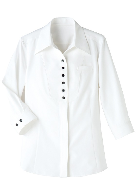  SerVo Ĺµܥ֥饦 BL-455