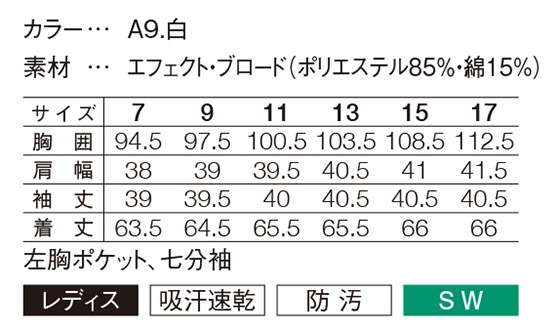  SerVo Ĺµܥ֥饦 BL-455