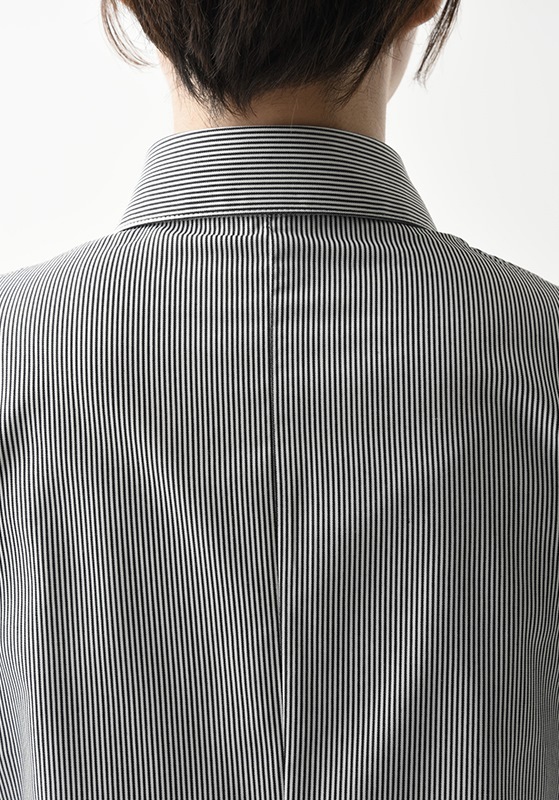 SEVEN UNIFORM ���֥��˥ե����� ����ĥ��ԡ��� ��ʬµ CP2069