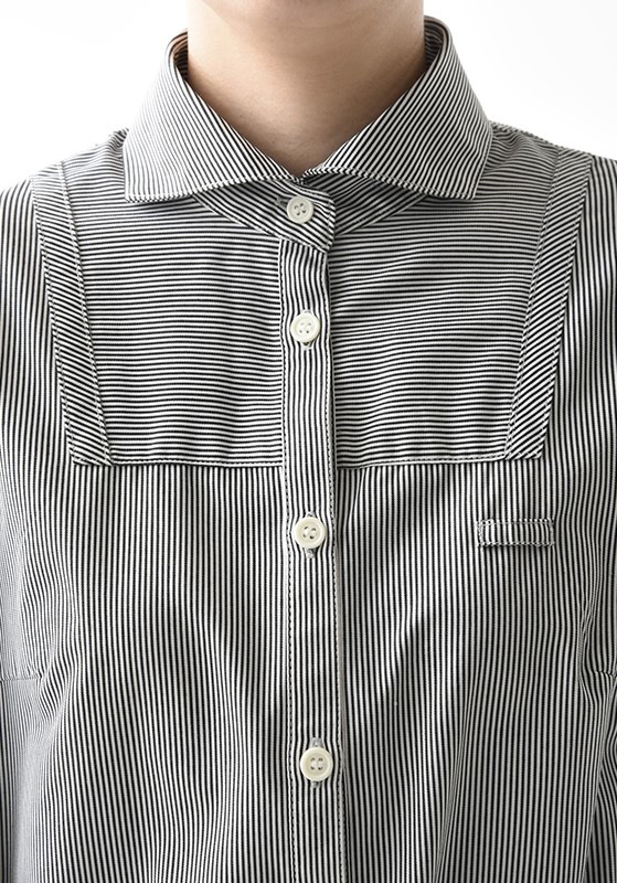 SEVEN UNIFORM ���֥��˥ե����� ����ĥ��ԡ��� ��ʬµ CP2069