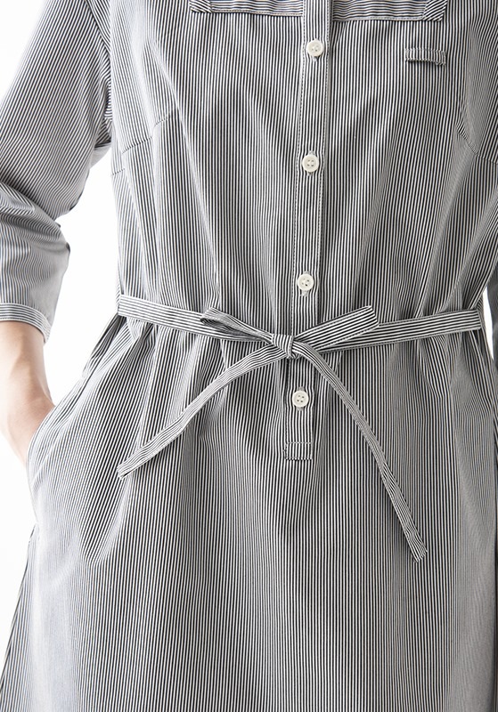 SEVEN UNIFORM ���֥��˥ե����� ����ĥ��ԡ��� ��ʬµ CP2069