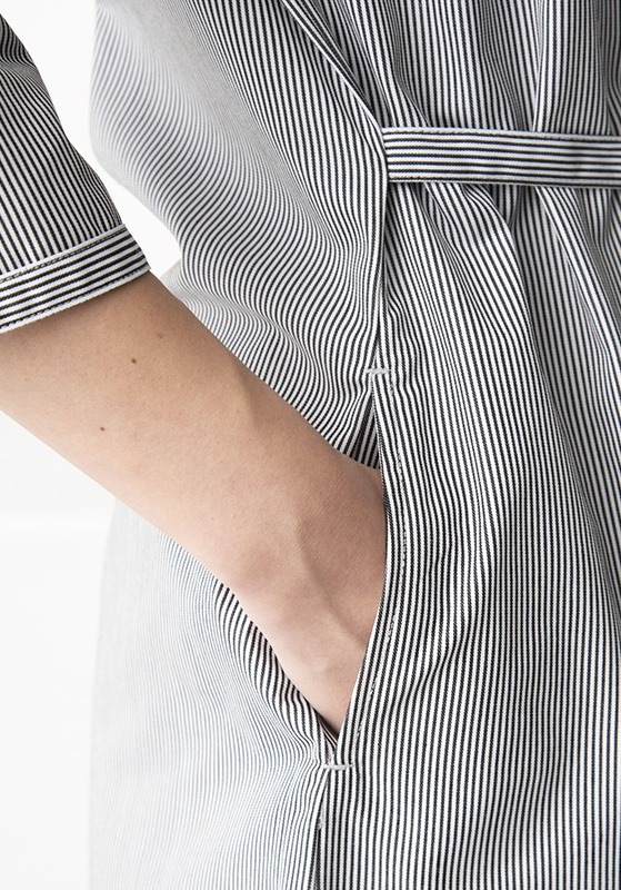 SEVEN UNIFORM ���֥��˥ե����� ����ĥ��ԡ��� ��ʬµ CP2069