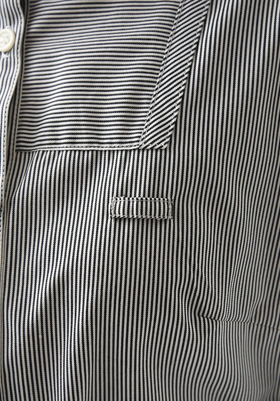 SEVEN UNIFORM ���֥��˥ե����� ����ĥ��ԡ��� ��ʬµ CP2069