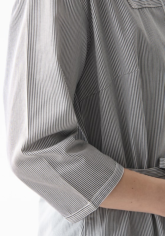 SEVEN UNIFORM ���֥��˥ե����� ����ĥ��ԡ��� ��ʬµ CP2069