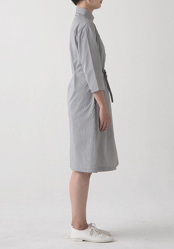 SEVEN UNIFORM ���֥��˥ե����� ����ĥ��ԡ��� ��ʬµ CP2069