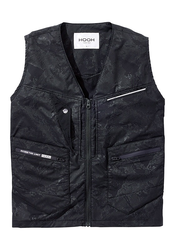 HOOH ˱ ¼ 桼ƥƥ٥ 6709