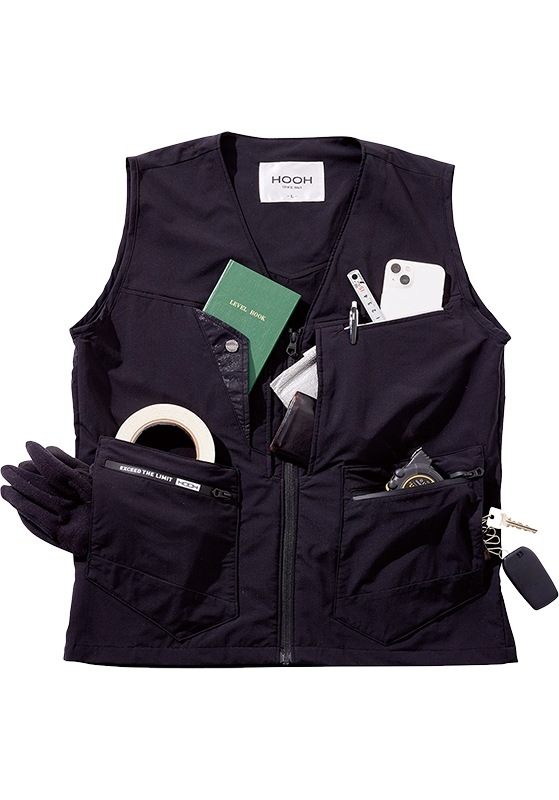 HOOH ˱ ¼ 桼ƥƥ٥ 6709