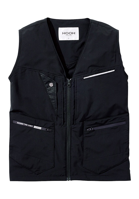 HOOH ˱ ¼ 桼ƥƥ٥ 6709