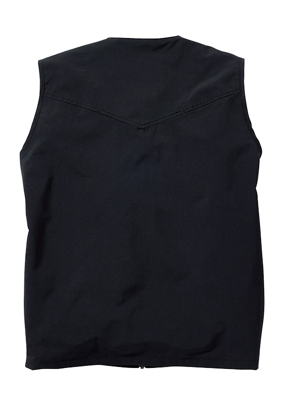 HOOH ˱ ¼ 桼ƥƥ٥ 6709