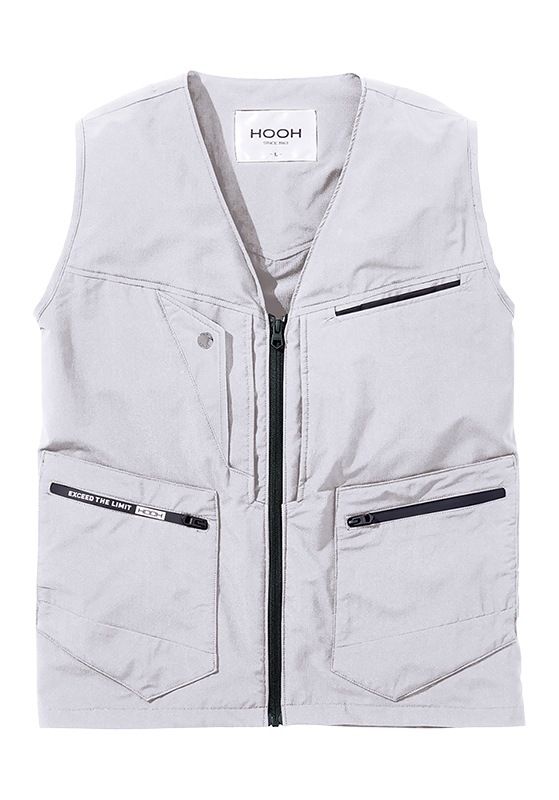 HOOH ˱ ¼ 桼ƥƥ٥ 6709