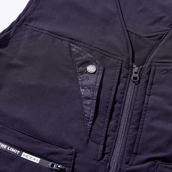 HOOH ˱ ¼ 桼ƥƥ٥ 6709