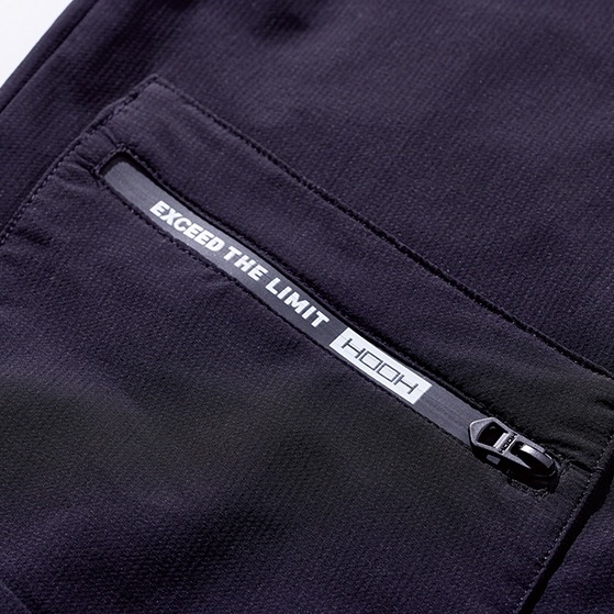 HOOH ˱ ¼ 桼ƥƥ٥ 6709