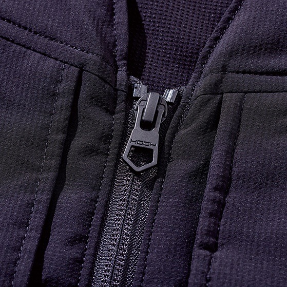 HOOH ˱ ¼ 桼ƥƥ٥ 6709