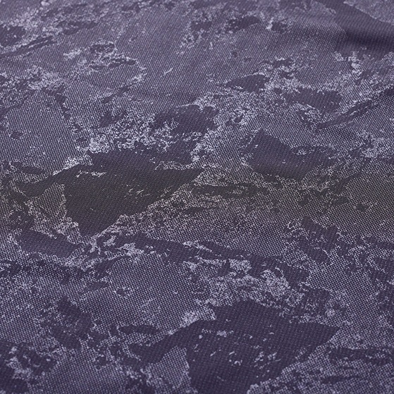 HOOH ˱ ¼ 桼ƥƥ٥ 6709