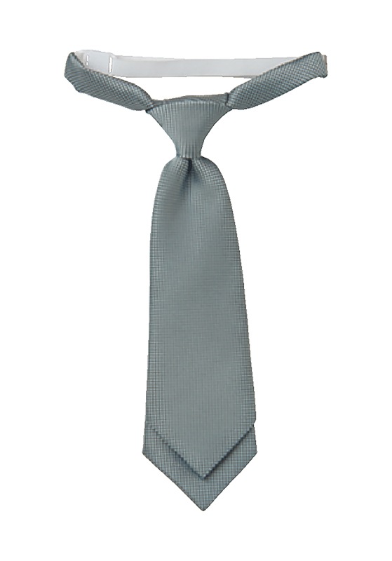 BON UNI ��󥿥å��ͥ����� 98227 BOSTON �ܥ��ȥ󾦲�