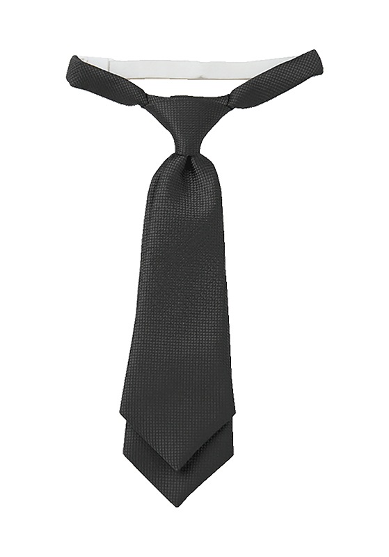 BON UNI ��󥿥å��ͥ����� 98227 BOSTON �ܥ��ȥ󾦲�