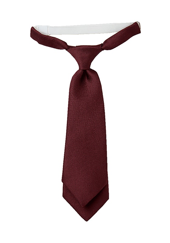 BON UNI ��󥿥å��ͥ����� 98227 BOSTON �ܥ��ȥ󾦲�