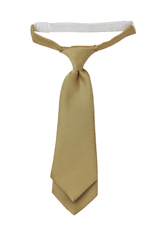 BON UNI ��󥿥å��ͥ����� 98227 BOSTON �ܥ��ȥ󾦲�