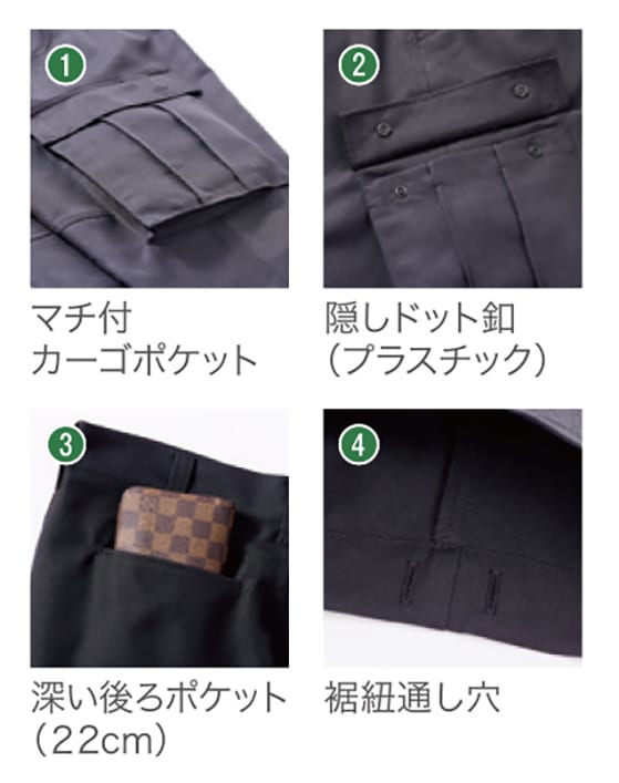 HOOH ˱�� ¼������ �ѥ������ 7804