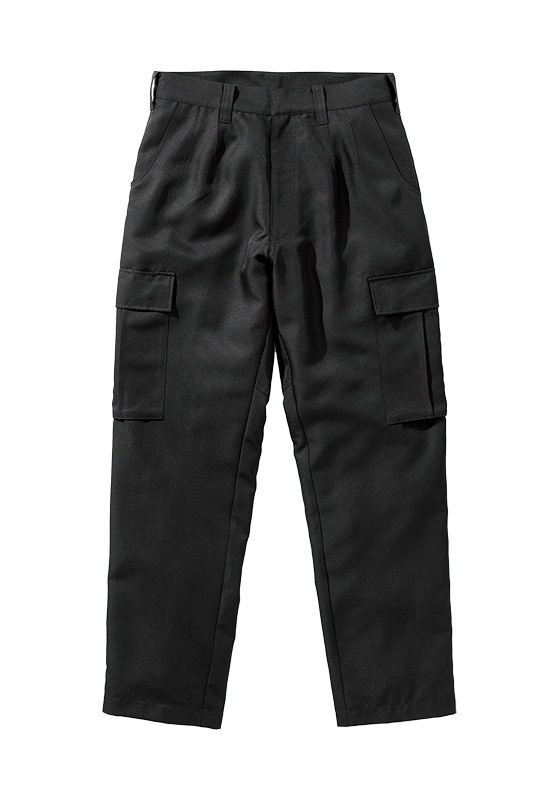 HOOH ˱�� ¼������ �ѥ������ 7804