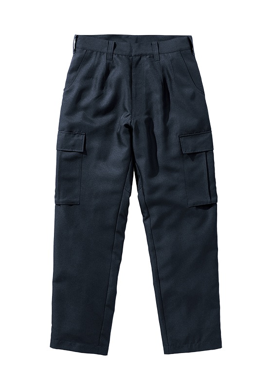 HOOH ˱�� ¼������ �ѥ������ 7804