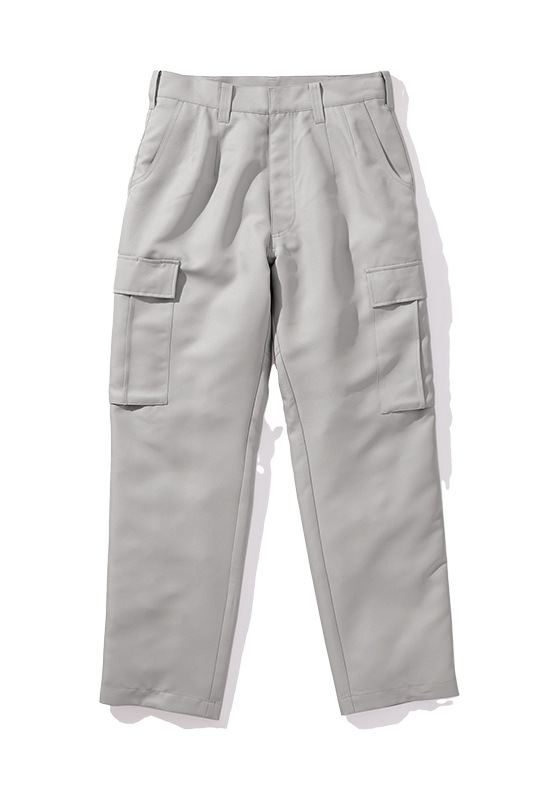 HOOH ˱�� ¼������ �ѥ������ 7804