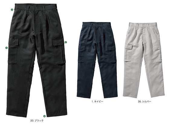 HOOH ˱�� ¼������ �ѥ������ 7804