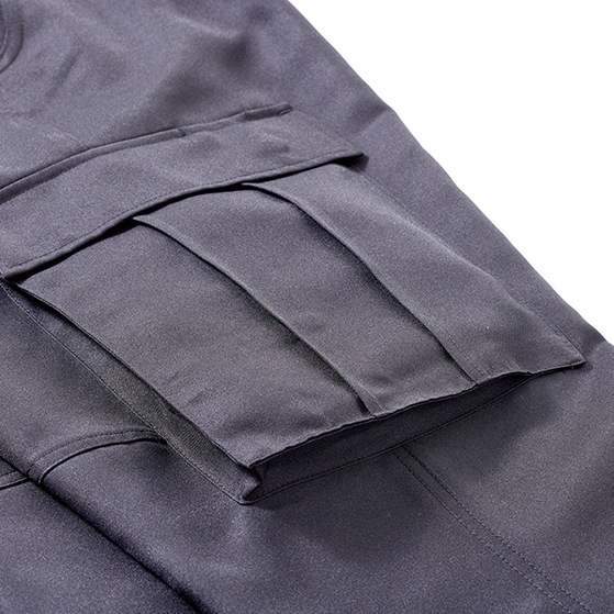 HOOH ˱�� ¼������ �ѥ������ 7804