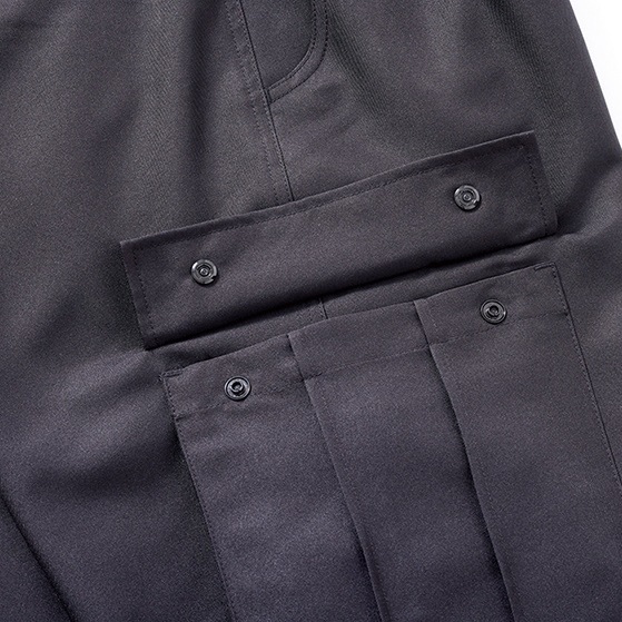 HOOH ˱�� ¼������ �ѥ������ 7804